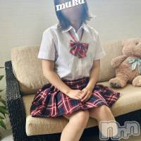 長岡デリヘル 純・無垢(ジュンムク)の7月29日お店速報「 完全業界未経験『ちあきちゃん』本日初めての出勤」