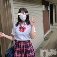 長岡デリヘル 純・無垢(ジュンムク)の8月1日お店速報「凄いです… 本日、完全業界未経験美少女多数出勤です」