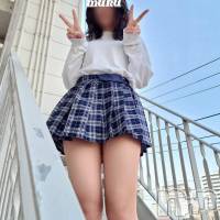 長岡デリヘル 純・無垢(ジュンムク)の8月2日お店速報「素人パイパン現役大学生！！モデル体型の『せいらちゃん』ご予約受付中」