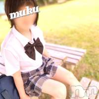 長岡デリヘル 純・無垢(ジュンムク)の8月4日お店速報「 現役女子学生 色白美乳女子『ようちゃん』本日出勤です」
