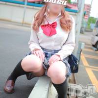 長岡デリヘル 純・無垢(ジュンムク)の8月8日お店速報「 ずっと揉んでいたい…完全柔らか美巨乳『くれあちゃん』絶賛出勤中」