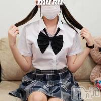 長岡デリヘル 純・無垢(ジュンムク)の8月9日お店速報「黒髪ツインテール×現役大学生美少女『じゅりちゃん』おじ様大好きgirl」