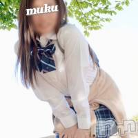 長岡デリヘル 純・無垢(ジュンムク)の8月11日お店速報「 小麦色の美肌ギャル『あおいちゃん』 オールオプション無料」