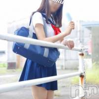 長岡デリヘル 純・無垢(ジュンムク)の8月13日お店速報「夕映えのひと夏を制服美少女と過ごしませんか？『ここねちゃん』大好評出勤中」