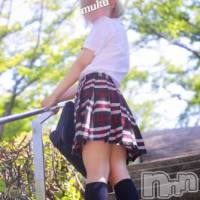 長岡デリヘル 純・無垢(ジュンムク)の8月17日お店速報「スター性抜群！ロシアンハーフ美少女『ちるちゃん』大好評出勤中」