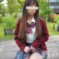 長岡デリヘル 純・無垢(ジュンムク)の8月18日お店速報「小柄巨乳なエロカワ美少女「みつはちゃん」絶賛出勤中残り枠僅か」