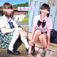 長岡デリヘル 純・無垢(ジュンムク)の8月20日お店速報「完全業界未経験『よう＆まり』可愛い美少女とハーレム3P可能」