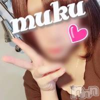 長岡デリヘル 純・無垢(ジュンムク)の8月24日お店速報「完全業界未経験１９歳ピュアで可愛い『なっこちゃん』絶賛出勤中」