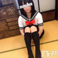 長岡デリヘル 純・無垢(ジュンムク)の8月25日お店速報「 天真爛漫で無邪気な少女『なづなちゃん』感じると甘い声で喘ぎます」