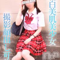 長岡デリヘル 純・無垢(ジュンムク)の8月27日お店速報「 撮影オプション顔出し可能 時間内のプレイ動画撮れます♪♪」