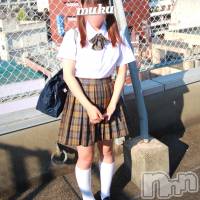 長岡デリヘル 純・無垢(ジュンムク)の8月29日お店速報「現役大学生の誰も知らないエッチな素顔『ちえちゃん』未成年の秘密をどうぞ」