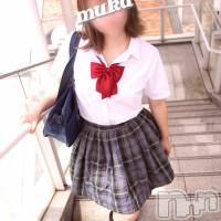 長岡デリヘル 純・無垢(ジュンムク)の8月30日お店速報「完全業界未経験×超絶可愛いプレミアム美少女『ちあきちゃん』ご予約受付中」