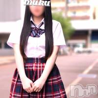 長岡デリヘル 純・無垢(ジュンムク)の9月2日お店速報「 黒髪ミニマム美少女のア〇コは無毛地帯‥じっくりご観察下さいませ」