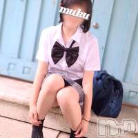 長岡デリヘル 純・無垢(ジュンムク)の9月3日お店速報「 現役女子大生 当店デビュー『よう』ちゃん 明日出勤です」