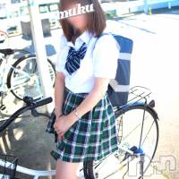 長岡デリヘル 純・無垢(ジュンムク)の9月4日お店速報「 完全業界未経験 当店デビュー 大好評『まりちゃん』」