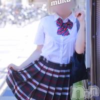 長岡デリヘル 純・無垢(ジュンムク)の9月9日お店速報「スター性抜群の人気嬢激カワハーフ美少女『ちるちゃん』本日絶賛出勤中」