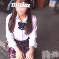 長岡デリヘル 純・無垢(ジュンムク)の9月14日お店速報「ドМな美巨乳元地下アイドル『うみちゃん』オススメです本日出勤」