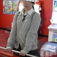 長岡デリヘル 純・無垢(ジュンムク)の9月14日お店速報「 ゆづきちゃんラスト枠ぱいぱんノーパン出勤中」