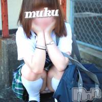 長岡デリヘル 純・無垢(ジュンムク)の9月17日お店速報「完全業界未経験人懐っこくて愛敬抜群 『まりちゃん』本日絶賛出勤中」