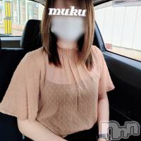 長岡デリヘル 純・無垢(ジュンムク)の9月18日お店速報「全身敏感美少女AF可能な全身性感帯娘『ありさちゃん』」