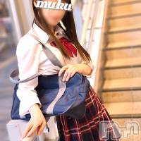 長岡デリヘル 純・無垢(ジュンムク)の9月19日お店速報「溢れる清潔感に息を飲む可愛さ『るきちゃん』自信持ってお勧め出来ます」