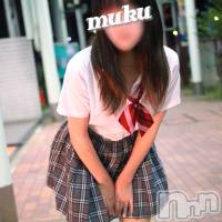 長岡デリヘル 純・無垢(ジュンムク)の9月21日お店速報「選んでくれたこと後悔させません現役学生の『ことはちゃん』大人気出勤中」