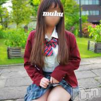 長岡デリヘル 純・無垢(ジュンムク)の9月25日お店速報「完全業界未経験ミニマムロリ巨乳美少女『みつはちゃん』大好評出勤中」