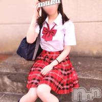 長岡デリヘル 純・無垢(ジュンムク)の9月29日お店速報「  撮影オプション顔出し可能 『なつきちゃん』レア出勤美少女撮り放題」