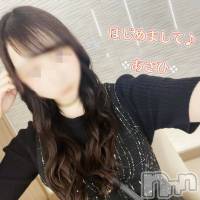 長岡デリヘル 純・無垢(ジュンムク)の10月5日お店速報「出勤２日目 Fカップ美巨乳の色白天使『あさひちゃん』本日出勤中」