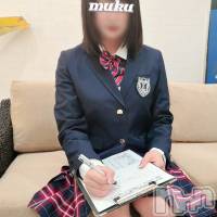 長岡デリヘル 純・無垢(ジュンムク)の10月10日お店速報「完全業界未経験魅惑のEカップ『きよかちゃん』」