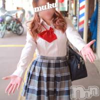 長岡デリヘル 純・無垢(ジュンムク)の10月14日お店速報「全身性感帯のマシュマロおっぱい『くれあちゃん』と濃密なお時間を」