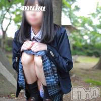 長岡デリヘル 純・無垢(ジュンムク)の10月17日お店速報「【一日1名様限定】完全業界未経験×完全処女『ひまりちゃん』ご予約受付中」