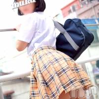 長岡デリヘル 純・無垢(ジュンムク)の10月20日お店速報「現役大学生で居酒屋看板娘写真以上に可愛い『ゆりちゃん』大好評出勤中」