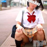 長岡デリヘル 純・無垢(ジュンムク)の10月21日お店速報「現役大学生で居酒屋看板娘写真以上に可愛い『ゆりちゃん』大好評出勤中」