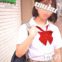 長岡デリヘル 純・無垢(ジュンムク)の10月24日お店速報「現役大学生で居酒屋看板娘写真以上に美少女『ゆりちゃん』本日残り僅か」