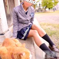 長岡デリヘル 純・無垢(ジュンムク)の10月26日お店速報「完全可愛い『るなちゃん』小柄で細身な美少女」