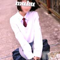 長岡デリヘル 純・無垢(ジュンムク)の11月1日お店速報「完全業界未経験×クセになる可愛さ『みれいちゃん』本日も大好評出勤」