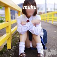 長岡デリヘル 純・無垢(ジュンムク)の11月3日お店速報「リピーター様続出!!クセになる可愛さの『みれいちゃん』絶賛頂いてます」