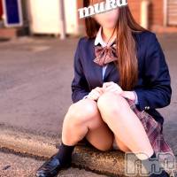 長岡デリヘル 純・無垢(ジュンムク)の11月6日お店速報「本日最終日『みおちゃん』美少女との密着プレイをお楽しみ下さい」