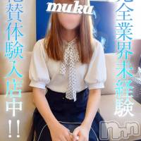 長岡デリヘル 純・無垢(ジュンムク)の11月7日お店速報「 歳上おじ様大好き 完全業界未経験『はるかちゃん』好評出勤中」