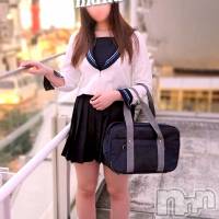 長岡デリヘル 純・無垢(ジュンムク)の11月9日お店速報「【最終日】色白ふわふわ天然Fカップ『なおちゃん』存分にご賞味下さい」