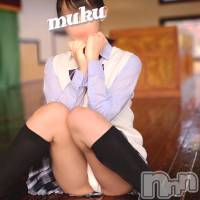 長岡デリヘル 純・無垢(ジュンムク)の11月15日お店速報「【祝】当店受付スタッフ『つむぎちゃん』絶賛受付スタートです」