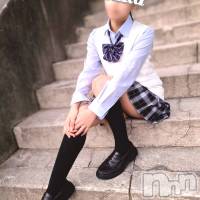 長岡デリヘル 純・無垢(ジュンムク)の11月17日お店速報「【電撃】当店受付スタッフ『つむぎ』ちゃん☆体験入店決定です」