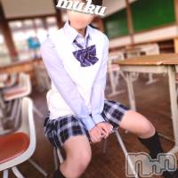 長岡デリヘル 純・無垢(ジュンムク)の11月18日お店速報「【電撃体験入店】当店受付スタッフ『つむぎ』ちゃん体験入店決定です」