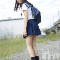 長岡デリヘル 純・無垢(ジュンムク)の11月30日お店速報「『ここねちゃん』卒業です！ラスト出勤、空き枠御座います！お早目に！！」