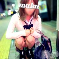 長岡デリヘル 純・無垢(ジュンムク)の12月5日お店速報「妖精のようなお嬢様!!息を呑む可愛さ『いおちゃん』絶賛出勤中」