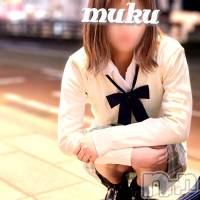 長岡デリヘル 純・無垢(ジュンムク)の12月5日お店速報「妖精のようなお嬢様!!息を呑む可愛さ『いおちゃん』絶賛出勤中」