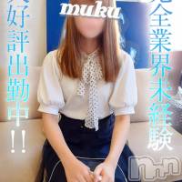 長岡デリヘル 純・無垢(ジュンムク)の12月6日お店速報「明日出勤『はるかちゃん・ふう花ちゃん・もなみちゃん』事前予約受付中」