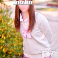 長岡デリヘル 純・無垢(ジュンムク)の12月7日お店速報「元ルーキーの人気嬢期間限定復活出勤『りりあちゃん』緊急初出勤決定」