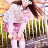 長岡デリヘル 純・無垢(ジュンムク)の12月8日お店速報「元ルーキーの人気嬢期間限定復活出勤『りりあちゃん』緊急初出勤決定」